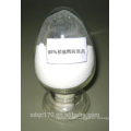 rice fungicide Fenoxanil 95%tc,20%sc,30%sc -lq